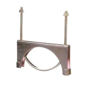 336658A1 - хомут