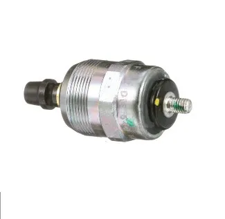 9970595 - Выключатель